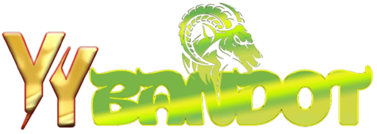 logo-web